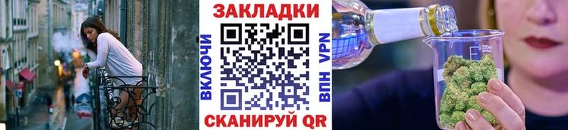 МДМА Печора