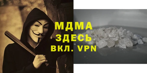 гашик Баксан