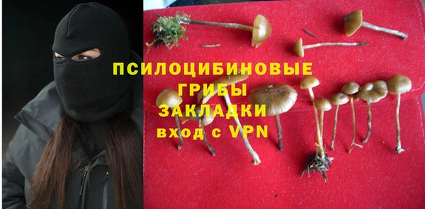 мет Армянск